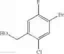 Fig. 52 - N-SUBSTITUTED BENZAMIDES AND METHODS OF USE THEREOF
