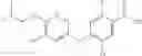 Fig. 53 - N-SUBSTITUTED BENZAMIDES AND METHODS OF USE THEREOF