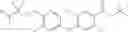 Fig. 55 - N-SUBSTITUTED BENZAMIDES AND METHODS OF USE THEREOF
