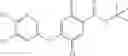 Fig. 56 - N-SUBSTITUTED BENZAMIDES AND METHODS OF USE THEREOF
