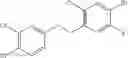 Fig. 57 - N-SUBSTITUTED BENZAMIDES AND METHODS OF USE THEREOF
