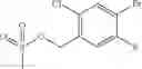 Fig. 58 - N-SUBSTITUTED BENZAMIDES AND METHODS OF USE THEREOF