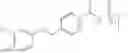 Fig. 60 - N-SUBSTITUTED BENZAMIDES AND METHODS OF USE THEREOF