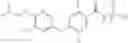 Fig. 63 - N-SUBSTITUTED BENZAMIDES AND METHODS OF USE THEREOF