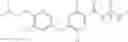 Fig. 64 - N-SUBSTITUTED BENZAMIDES AND METHODS OF USE THEREOF