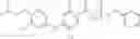 Fig. 65 - N-SUBSTITUTED BENZAMIDES AND METHODS OF USE THEREOF