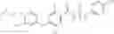 Fig. 68 - N-SUBSTITUTED BENZAMIDES AND METHODS OF USE THEREOF