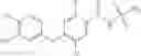 Fig. 70 - N-SUBSTITUTED BENZAMIDES AND METHODS OF USE THEREOF