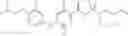 Fig. 71 - N-SUBSTITUTED BENZAMIDES AND METHODS OF USE THEREOF