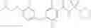Fig. 72 - N-SUBSTITUTED BENZAMIDES AND METHODS OF USE THEREOF