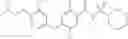 Fig. 74 - N-SUBSTITUTED BENZAMIDES AND METHODS OF USE THEREOF