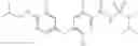 Fig. 75 - N-SUBSTITUTED BENZAMIDES AND METHODS OF USE THEREOF