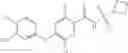 Fig. 77 - N-SUBSTITUTED BENZAMIDES AND METHODS OF USE THEREOF
