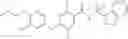 Fig. 79 - N-SUBSTITUTED BENZAMIDES AND METHODS OF USE THEREOF