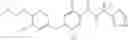 Fig. 80 - N-SUBSTITUTED BENZAMIDES AND METHODS OF USE THEREOF