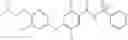 Fig. 82 - N-SUBSTITUTED BENZAMIDES AND METHODS OF USE THEREOF