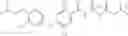 Fig. 83 - N-SUBSTITUTED BENZAMIDES AND METHODS OF USE THEREOF