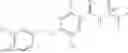 Fig. 84 - N-SUBSTITUTED BENZAMIDES AND METHODS OF USE THEREOF