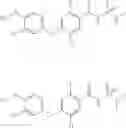 Fig. 86 - N-SUBSTITUTED BENZAMIDES AND METHODS OF USE THEREOF