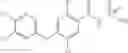 Fig. 87 - N-SUBSTITUTED BENZAMIDES AND METHODS OF USE THEREOF