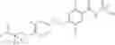 Fig. 89 - N-SUBSTITUTED BENZAMIDES AND METHODS OF USE THEREOF