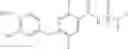 Fig. 90 - N-SUBSTITUTED BENZAMIDES AND METHODS OF USE THEREOF