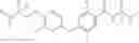 Fig. 91 - N-SUBSTITUTED BENZAMIDES AND METHODS OF USE THEREOF