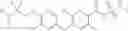Fig. 92 - N-SUBSTITUTED BENZAMIDES AND METHODS OF USE THEREOF