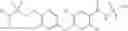 Fig. 93 - N-SUBSTITUTED BENZAMIDES AND METHODS OF USE THEREOF