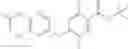 Fig. 95 - N-SUBSTITUTED BENZAMIDES AND METHODS OF USE THEREOF