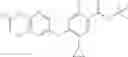 Fig. 96 - N-SUBSTITUTED BENZAMIDES AND METHODS OF USE THEREOF