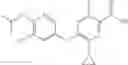 Fig. 97 - N-SUBSTITUTED BENZAMIDES AND METHODS OF USE THEREOF