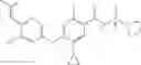 Fig. 98 - N-SUBSTITUTED BENZAMIDES AND METHODS OF USE THEREOF