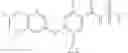 Fig. 99 - N-SUBSTITUTED BENZAMIDES AND METHODS OF USE THEREOF