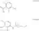 Fig. 04 - KINASE ACTIVITY REGULATING COMPOUND INTERMEDIATES PREPARATION METHOD