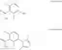 Fig. 06 - KINASE ACTIVITY REGULATING COMPOUND INTERMEDIATES PREPARATION METHOD