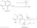 Fig. 07 - KINASE ACTIVITY REGULATING COMPOUND INTERMEDIATES PREPARATION METHOD