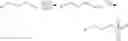 Fig. 08 - KINASE ACTIVITY REGULATING COMPOUND INTERMEDIATES PREPARATION METHOD