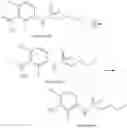 Fig. 16 - KINASE ACTIVITY REGULATING COMPOUND INTERMEDIATES PREPARATION METHOD