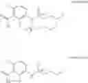 Fig. 20 - KINASE ACTIVITY REGULATING COMPOUND INTERMEDIATES PREPARATION METHOD