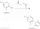 Fig. 22 - KINASE ACTIVITY REGULATING COMPOUND INTERMEDIATES PREPARATION METHOD