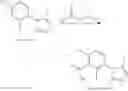 Fig. 23 - KINASE ACTIVITY REGULATING COMPOUND INTERMEDIATES PREPARATION METHOD