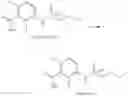 Fig. 28 - KINASE ACTIVITY REGULATING COMPOUND INTERMEDIATES PREPARATION METHOD