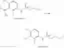 Fig. 30 - KINASE ACTIVITY REGULATING COMPOUND INTERMEDIATES PREPARATION METHOD