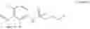 Fig. 33 - KINASE ACTIVITY REGULATING COMPOUND INTERMEDIATES PREPARATION METHOD
