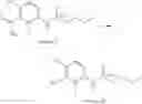 Fig. 34 - KINASE ACTIVITY REGULATING COMPOUND INTERMEDIATES PREPARATION METHOD