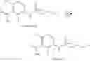 Fig. 35 - KINASE ACTIVITY REGULATING COMPOUND INTERMEDIATES PREPARATION METHOD