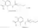Fig. 37 - KINASE ACTIVITY REGULATING COMPOUND INTERMEDIATES PREPARATION METHOD