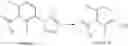 Fig. 40 - KINASE ACTIVITY REGULATING COMPOUND INTERMEDIATES PREPARATION METHOD