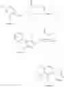 Fig. 41 - KINASE ACTIVITY REGULATING COMPOUND INTERMEDIATES PREPARATION METHOD